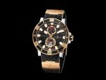 Marine Diver Titanium 265-90-3/92