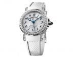 Breguet Marine 8818BB/59/564 DD00