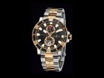 Marine Diver Titanium 265-90-8M/92