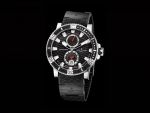 Marine Diver Titanium 263-90-3C/72