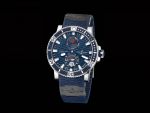 Marine Diver Titanium 263-90-3C/93