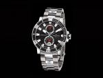 Marine Diver Titanium 263-90-7M/72