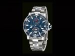 Marine Diver Titanium 263-90-7M/93