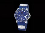 Marine Diver 260-32-3A