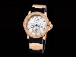 Marine Diver 266-33-3A/90