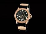 Marine Diver 266-33-3A/92