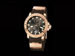 Marine Diver 266-33-3A/925