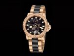 Marine Diver 266-33-8C/92