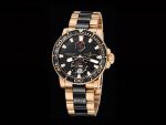 Marine Diver 266-33-8C/922