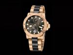 Marine Diver 266-33-8C/925