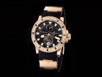 Marine Diver 266-34BAG-3A/92