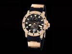 Marine Diver 266-34C/BAG-3A/92