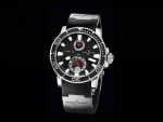 Marine Diver 263-33-3/82