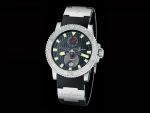 Marine Diver 263-33-3/92