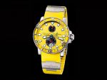 Marine Diver 263-33-3/941