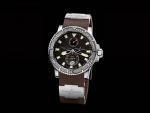 Marine Diver 263-33-3/95