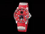 Marine Diver 263-33-3/96