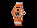 Marine Diver 263-33-3/97