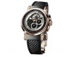 Breguet Marine 5837BR/92/5ZU