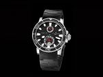 Marine Diver 263-33-3C/82