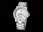 Marine Diver 263-33-7