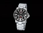 Marine Diver 263-33-7/82