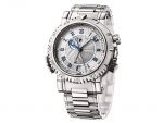 Breguet Marine 5847BB/12/BZ0
