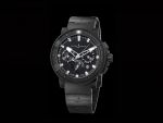 Black Sea Chronograph 353-92-3C