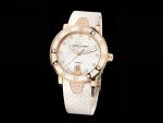 Lady Diver 8106-101E-3C/10
