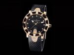 Lady Diver 8106-101E-3C/12