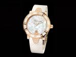 Lady Diver 8106-101E-3C/20