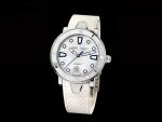 Lady Diver 8103-101-3/00
