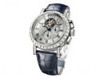 Breguet Marine 5839BB/6D/9ZU DDOD