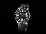 Lady Diver 8103-101-3/02