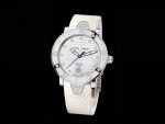 Lady Diver 8103-101E-3C/10