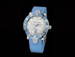 Lady Diver 8103-101E-3C/10.13