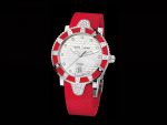 Lady Diver 8103-101E-3C/10.16