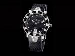 Lady Diver 8103-101E-3C/12