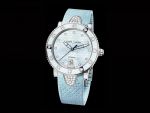 Lady Diver 8103-101E-3C/13