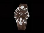 Lady Diver 8103-101E-3C/15
