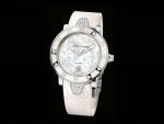 Lady Diver 8103-101E-3C/20