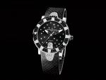 Lady Diver 8103-101E-3C/22
