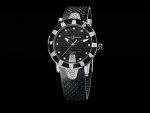 Lady Diver 8103-101EC-3C/12