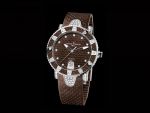 Lady Diver 8103-101EC-3C/15