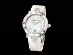 Lady Diver 8103-101EC-3C/20