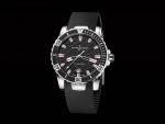 Lady Diver 8153-180-3/02