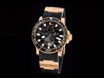 Black Surf 266-37LE-3A