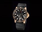 Black Surf 266-37LE-3B