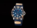 Hammerhead Shark 265-91LE-3