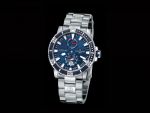 Hammerhead Shark 263-91LE-7M